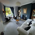 Ouse Bridge House Guest house Bassenthwaite Lake