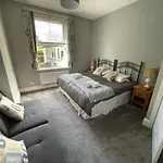 Ouse Bridge House Guest house