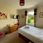 Ouse Bridge House Bassenthwaite Lake