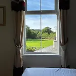 Guest house Ouse Bridge House
