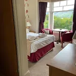 Ouse Bridge House Guest house