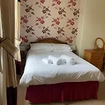 Ouse Bridge House 4* Bassenthwaite Lake