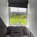 Ouse Bridge House
