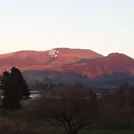 Guest house Ouse Bridge House Bassenthwaite Lake
