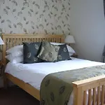 Guest house Ouse Bridge House
