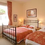 Guest house Ouse Bridge House Bassenthwaite Lake