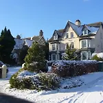 Guest house Ouse Bridge House Bassenthwaite Lake