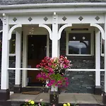 Ouse Bridge House Bassenthwaite Lake
