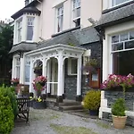 Guest house Ouse Bridge House