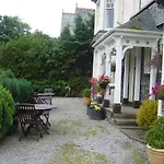 Guest house Ouse Bridge House Bassenthwaite Lake