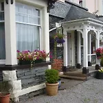 Guest house Ouse Bridge House