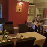 Ouse Bridge House Guest house Bassenthwaite Lake