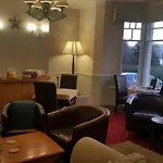 Guest house Ouse Bridge House