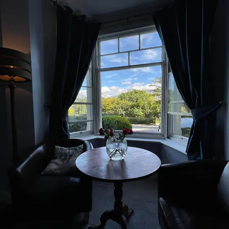 Ouse Bridge House Bassenthwaite Lake