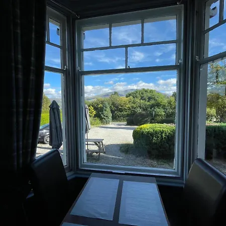 Ouse Bridge House 4*