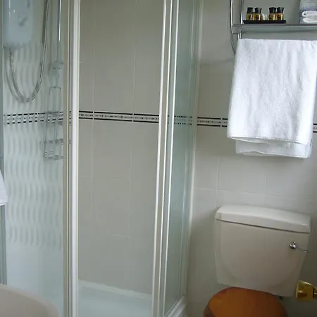 Ouse Bridge House Bassenthwaite Lake