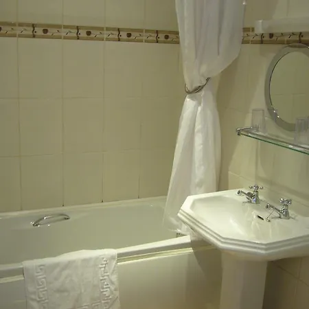 Konukevi Ouse Bridge House Bassenthwaite Lake