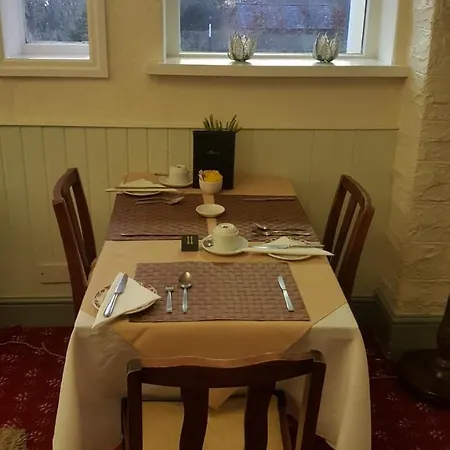 Ouse Bridge House Bassenthwaite Lake