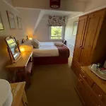 Ouse Bridge House