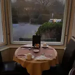 Ouse Bridge House 4*