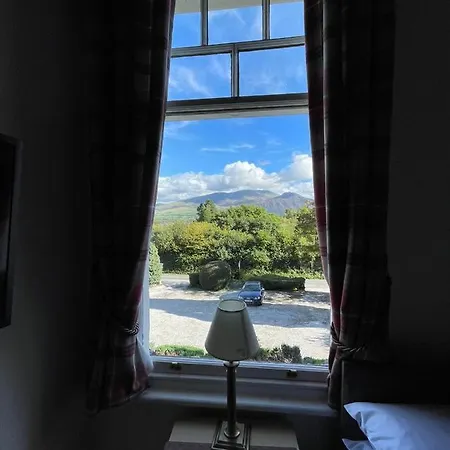 Ouse Bridge House بيت ضيافة