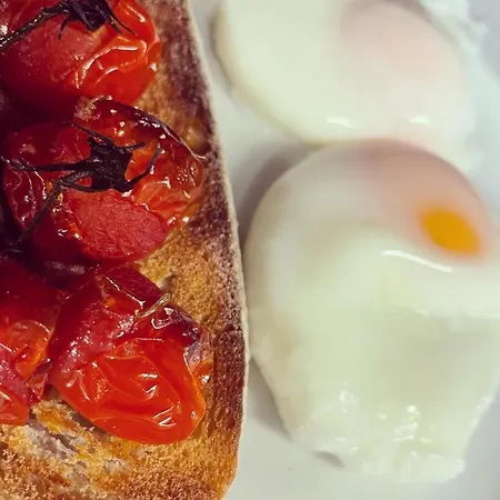 بيت ضيافة Ouse Bridge House Bassenthwaite Lake